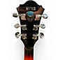 Used Ibanez AS73 Artcore 2 Color Sunburst Hollow Body Electric Guitar