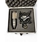 Used AKG P220 Project Studio Condenser Microphone