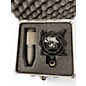 Used AKG P220 Project Studio Condenser Microphone