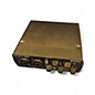 Used PreSonus Audiobox USB Audio Interface thumbnail