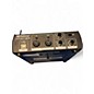 Used PreSonus Audiobox USB Audio Interface