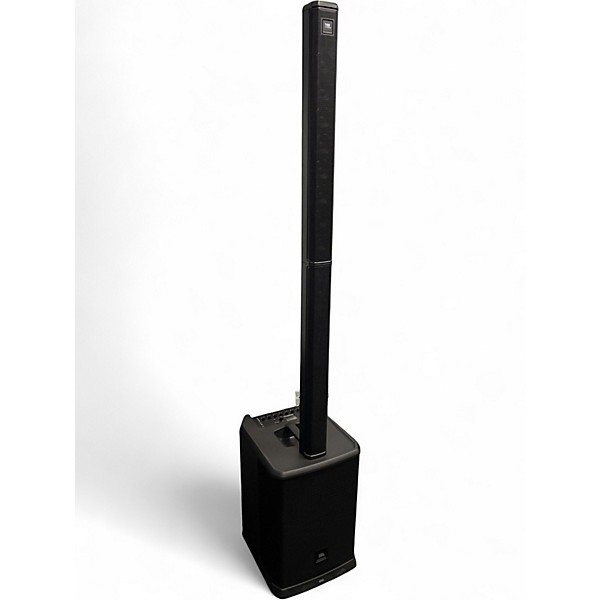 Used JBL PRX ONE Sound Package