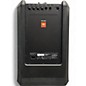 Used JBL PRX ONE Sound Package