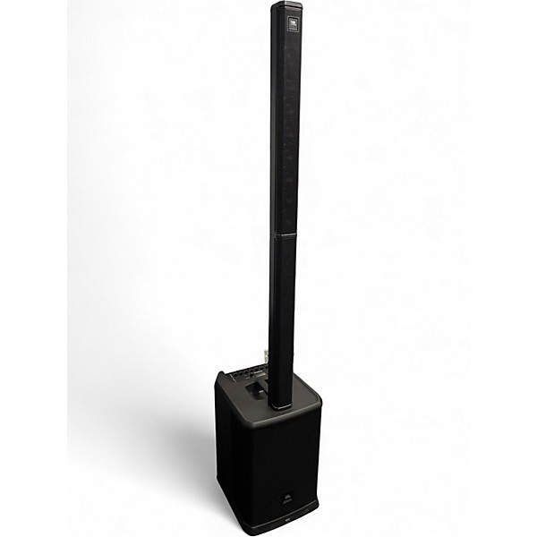 Used JBL PRX ONE Sound Package