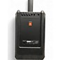 Used JBL PRX ONE Sound Package
