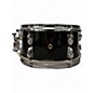 Used Yamaha 13X4 Oak Musashi Snare Black Drum