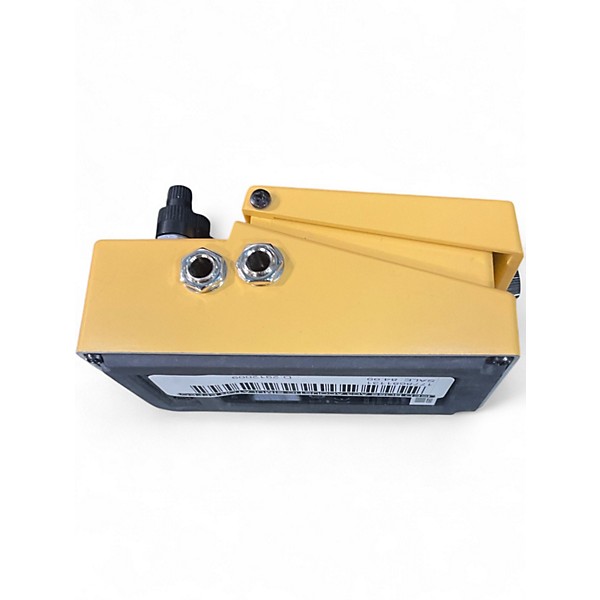 Used BOSS AC3 Acoustic Simulator Effect Pedal