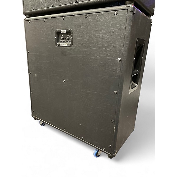 Used Line 6 Vetta II 4x12 Guitar Cabinet