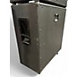 Used Line 6 Vetta II 4x12 Guitar Cabinet