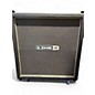 Used Line 6 Vetta II 4x12 Guitar Cabinet