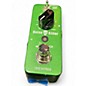 Used Donner NOISE KILLER Effect Pedal thumbnail