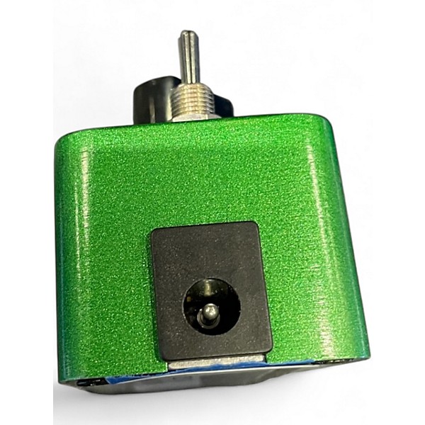 Used Donner NOISE KILLER Effect Pedal