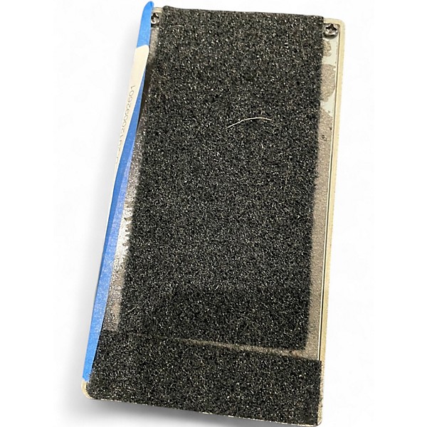 Used BOSS BD2 Blues Driver Effect Pedal