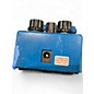 Used BOSS BD2 Blues Driver Effect Pedal
