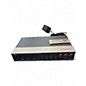 Used Steinberg UR44 Audio Interface thumbnail