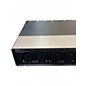 Used Steinberg UR44 Audio Interface