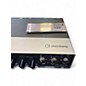 Used Steinberg UR44 Audio Interface