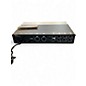 Used Steinberg UR44 Audio Interface