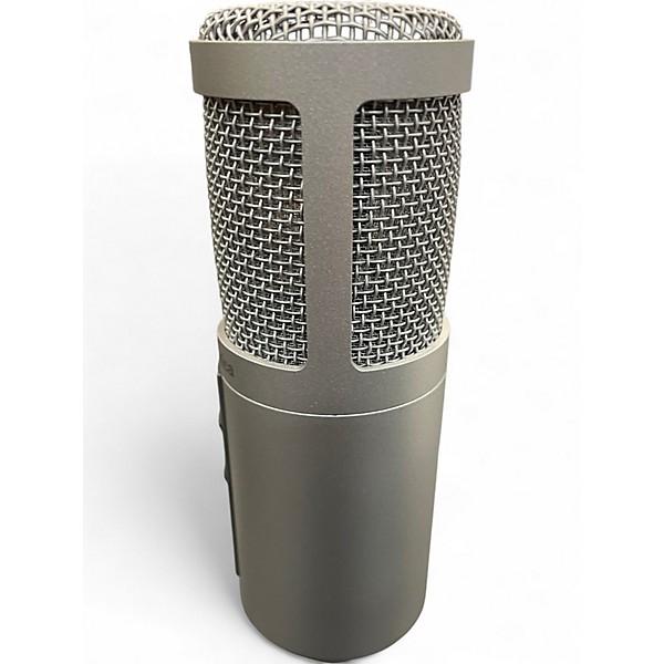 Used Audio-Technica ATR2500USB USB Microphone