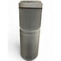 Used Audio-Technica ATR2500USB USB Microphone