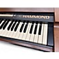 Used Hammond XK2 Organ thumbnail