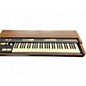 Used Hammond XK2 Organ
