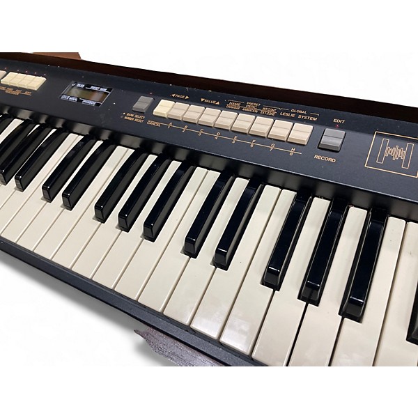 Used Hammond XK2 Organ