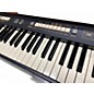 Used Hammond XK2 Organ