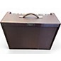 Used Fender FSR Hot Rod Deluxe IV Limited "Buggy Whip" Tube Guitar Combo Amp thumbnail