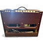 Used Fender FSR Hot Rod Deluxe IV Limited "Buggy Whip" Tube Guitar Combo Amp