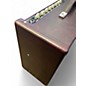 Used Fender FSR Hot Rod Deluxe IV Limited "Buggy Whip" Tube Guitar Combo Amp