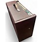 Used Fender FSR Hot Rod Deluxe IV Limited "Buggy Whip" Tube Guitar Combo Amp