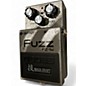 Used BOSS FZ-1W Effect Pedal