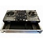 Used 2024 Pioneer DJ DDJ FLEX 10 USB Turntable