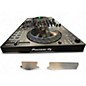 Used 2024 Pioneer DJ DDJ FLEX 10 USB Turntable