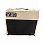 Used EVH 5150 ICONIC 212 Tube Guitar Combo Amp thumbnail
