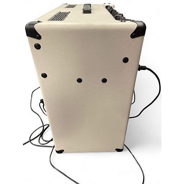 Used EVH 5150 ICONIC 212 Tube Guitar Combo Amp