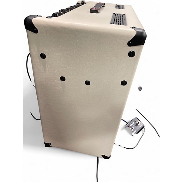 Used EVH 5150 ICONIC 212 Tube Guitar Combo Amp