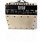 Used EVH 5150 ICONIC 212 Tube Guitar Combo Amp