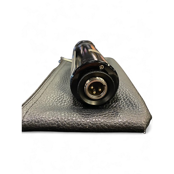 Used Sterling Audio ST151 Condenser Microphone