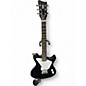 Used First Act AL4042 Black Solid Body Electric Guitar