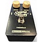 Used Monster Effects SWAMP-THANG Effect Pedal
