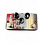 Used EWS BRUTE DRIVE Effect Pedal thumbnail