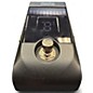 Used KORG PB01 Pitchblack Chromatic Tuner Pedal