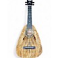 Used Romero Creations ST Concert Spalted Mango Ukulele