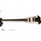 Used Steinberg XT25 WHITE Electric Bass Guitar thumbnail