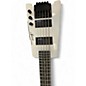 Used Steinberg XT25 WHITE Electric Bass Guitar