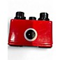 Used JHS Angry Charlie Effect Pedal