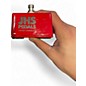 Used JHS Angry Charlie Effect Pedal