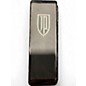 Used Dunlop JP95 John Petrucci Cry Baby Wah Effect Pedal thumbnail